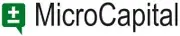 Logo de MicroCapital