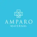 Logo de Associação Amparo Maternal