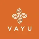Logo of Vayu Health