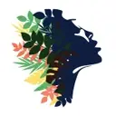 Logo of Restore Forward