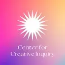 Logo of CENTER FOR CREATIVE INQUIRY
