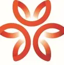 Logo of Dignity Health Connected Living