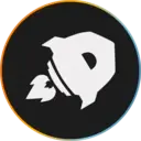 Logo of DEV LAUNCHERS