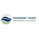 Logo of Piedmont Triad Regional Council