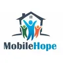 Logo of MOBILE HOPE