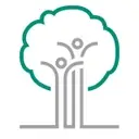 Logo of Student Sponsor Partners (SSP)