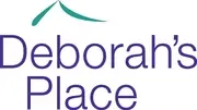 Logo de Deborah's Place