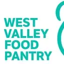 Logo of Prince of Peace/West Valley Food Pantry