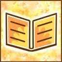 Logo of SCHOOL FOR A VILLAGE INC