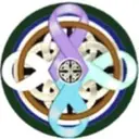 Logo of SOUTH PENINSULA HAVEN HOUSE INC