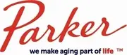 Logo of Parker Life Org