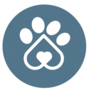 Logo of THE BOW WOW BUDDIES FOUNDATION INC