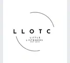 Logo de Little Listeners of the Carolina's