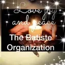 Logo of The BATISTE ORGANIZATION