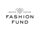 Logo of SAINT LOUIS FASHION FUND