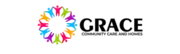 Logo of Grace Community Care