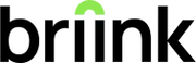 Logo of Briink Intelligence GmbH