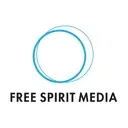 Logo of FREE SPIRIT MEDIA NFP
