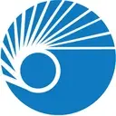 Logo of ADVENTURE CYCLING ASSOCIATION