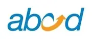Logo of ABCD East Boston APAC