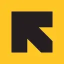 Logo de International Rescue Committee