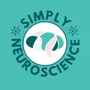 Logo of Simply Neuroscience