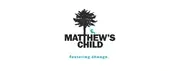 Logo of MATTHEWS CHILD