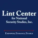 Logo of Lint Center for National Security Studies