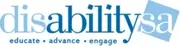Logo of disABILITYsa