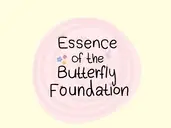 Logo of ESSENCE OF THE BUTTERFLY FOUNDATION INC
