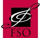 Logo of Frederick Symphony Orchestra