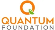 Logo de Quantum Foundation