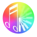 Logo of Music For Every Child