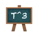 Logo de Texans Tutor Texans