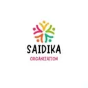 Logo de Saidika Organization