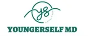 Logo of Youngerself MD