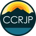 Logo of Colorado Coalition of Restorative Justice Practices