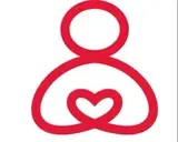 Logo of Camp Felix of The New York Foundling