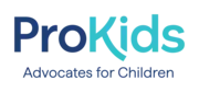 Logo de ProKids