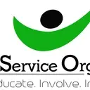 Logo of Youth Service Organizatioon (YSO)