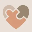 Logo of Autoimmune Support Club (AISC)