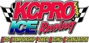 Logo of KIDS CHAMPIONSHIP POWER RACING ORGANIZATION KCPRO EAST