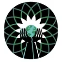 Logo of OurSpace World, Inc.