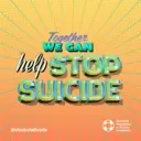 Logo of American Foundation for Suicide Prevention (New Mexico Chapter)