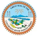 Logo of Colorado River Indian Tribes