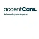 Logo of Accentcare