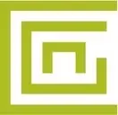 Logo of Center for Great Neighborhoods of Covington