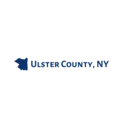 Logo of Ulster County Office of Employment and Training