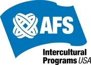 Logo of AFS-USA INC.