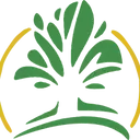 Logo of COMMUNITY DREAMS FOUNDATION CORP